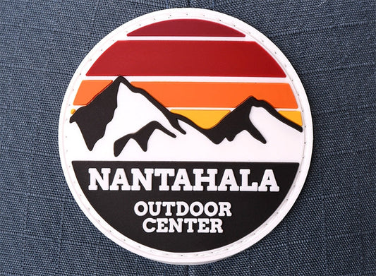 Patches for Custom Hats