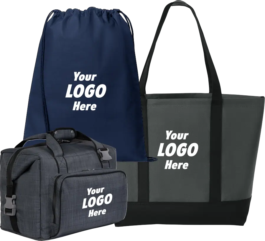Bags & Coolers