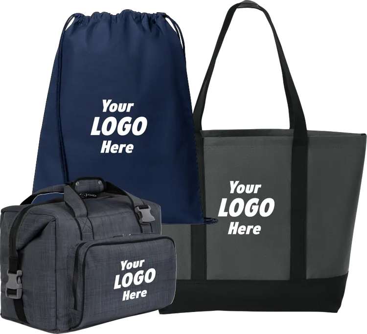 Bags & Coolers