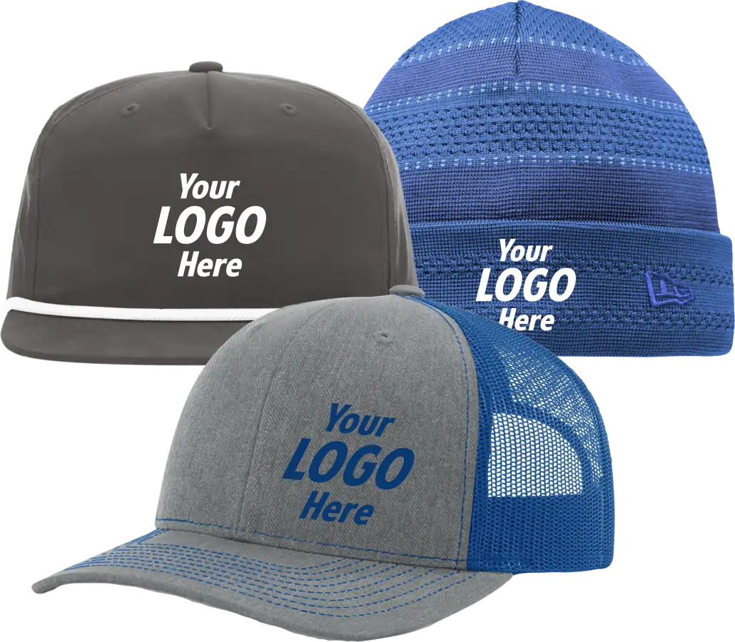 Headwear