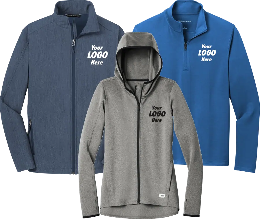 Outerwear