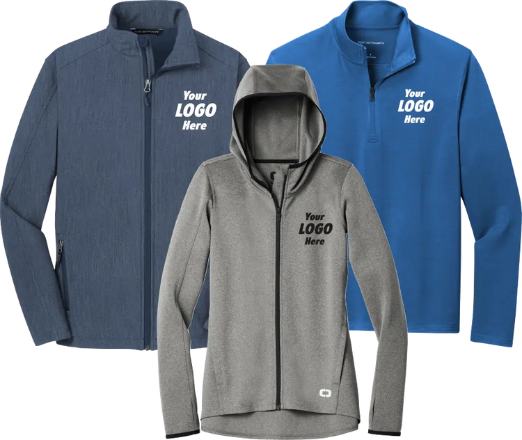 Outerwear