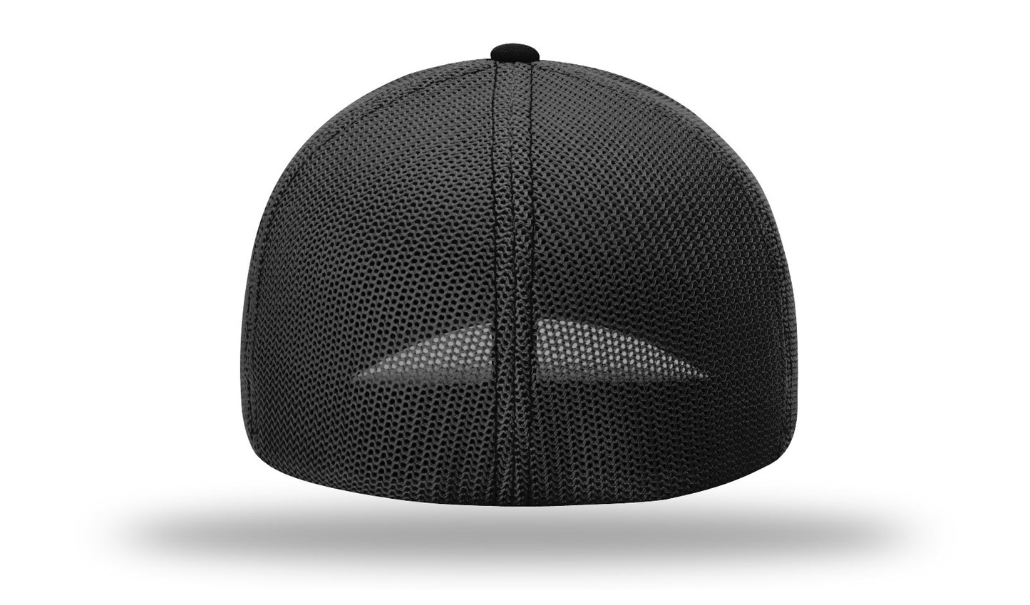110 | R-FLEX TRUCKER