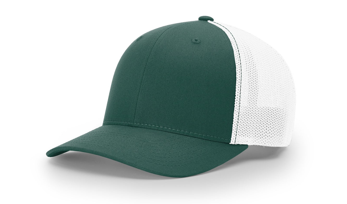110 | R-FLEX TRUCKER