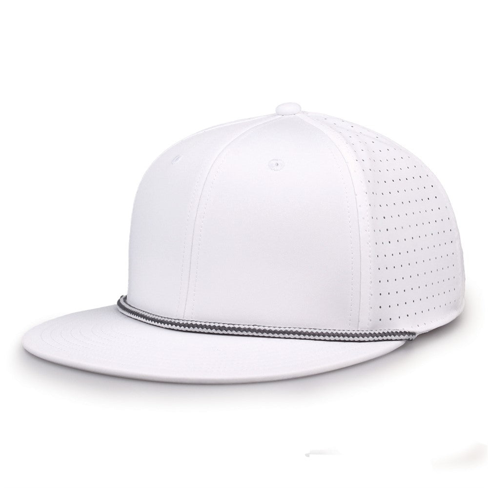 GB519 Perforated GameChanger w/Rope
