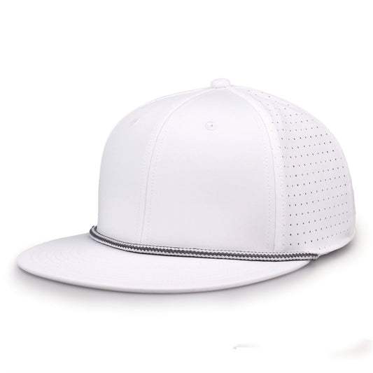 GB519 Perforated GameChanger w/Rope