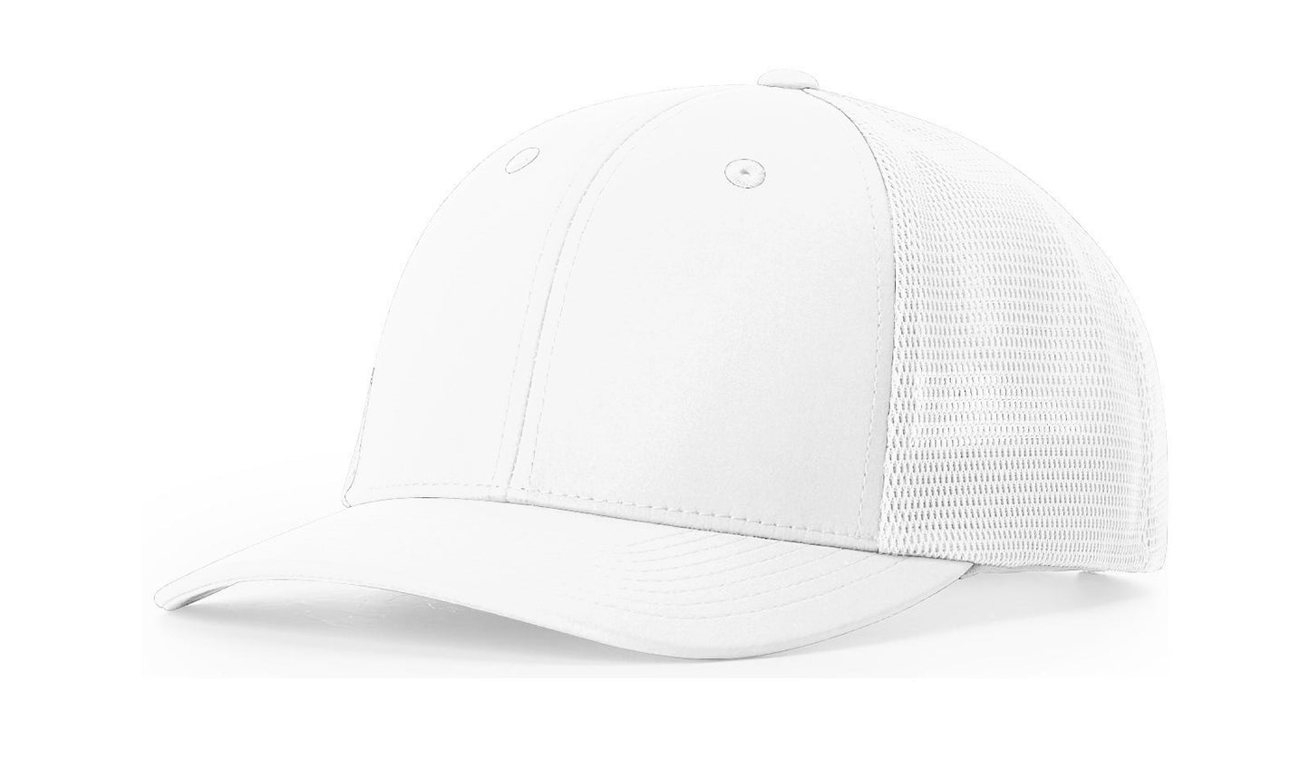 Richardson 173 | HOOD RIVER