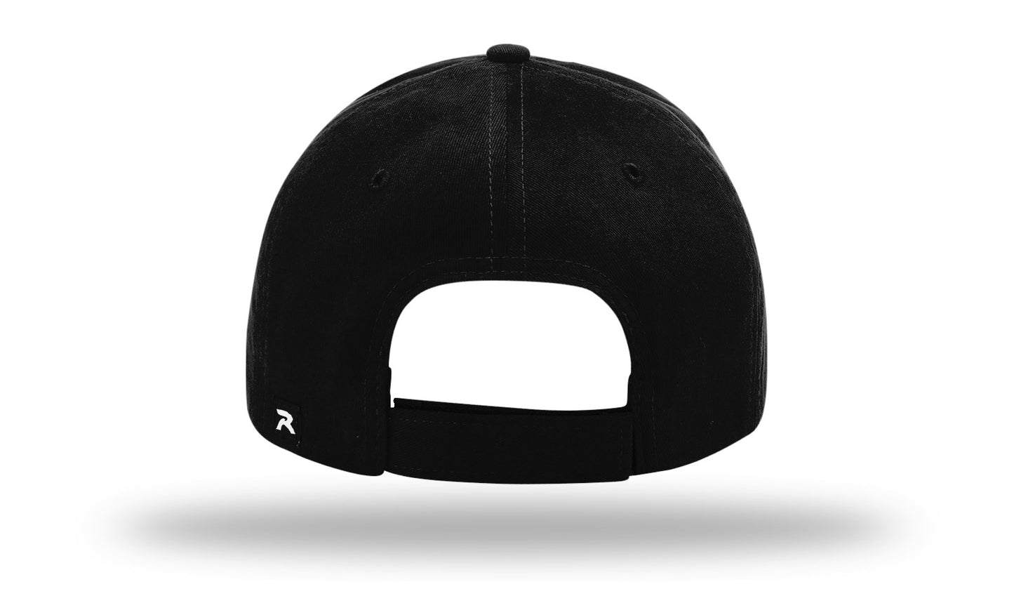Custom Dad Hat