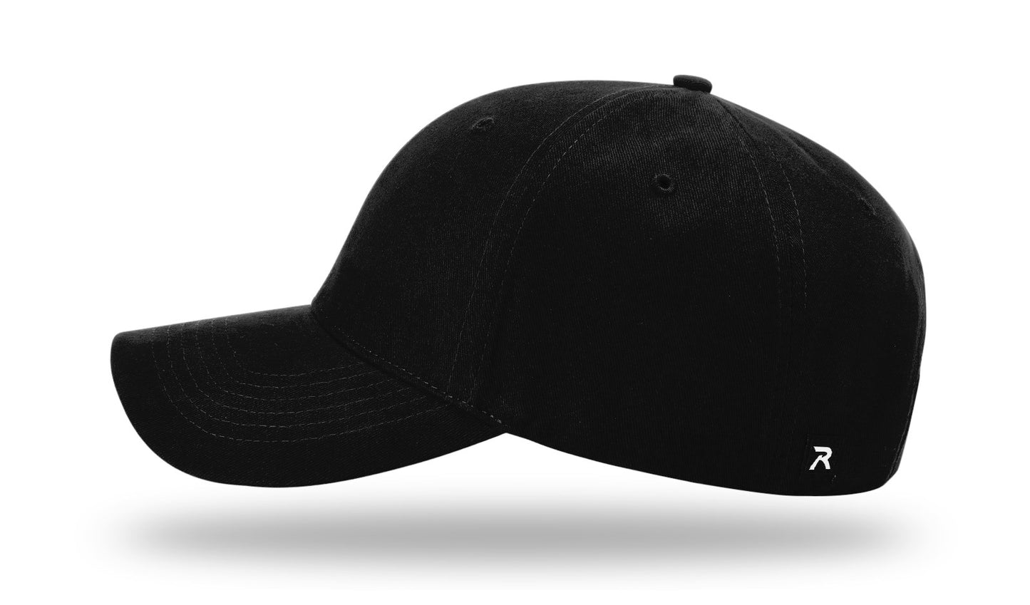 Custom Dad Hat