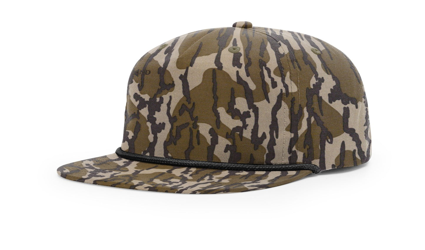 Richardson 256P | UMPQUA