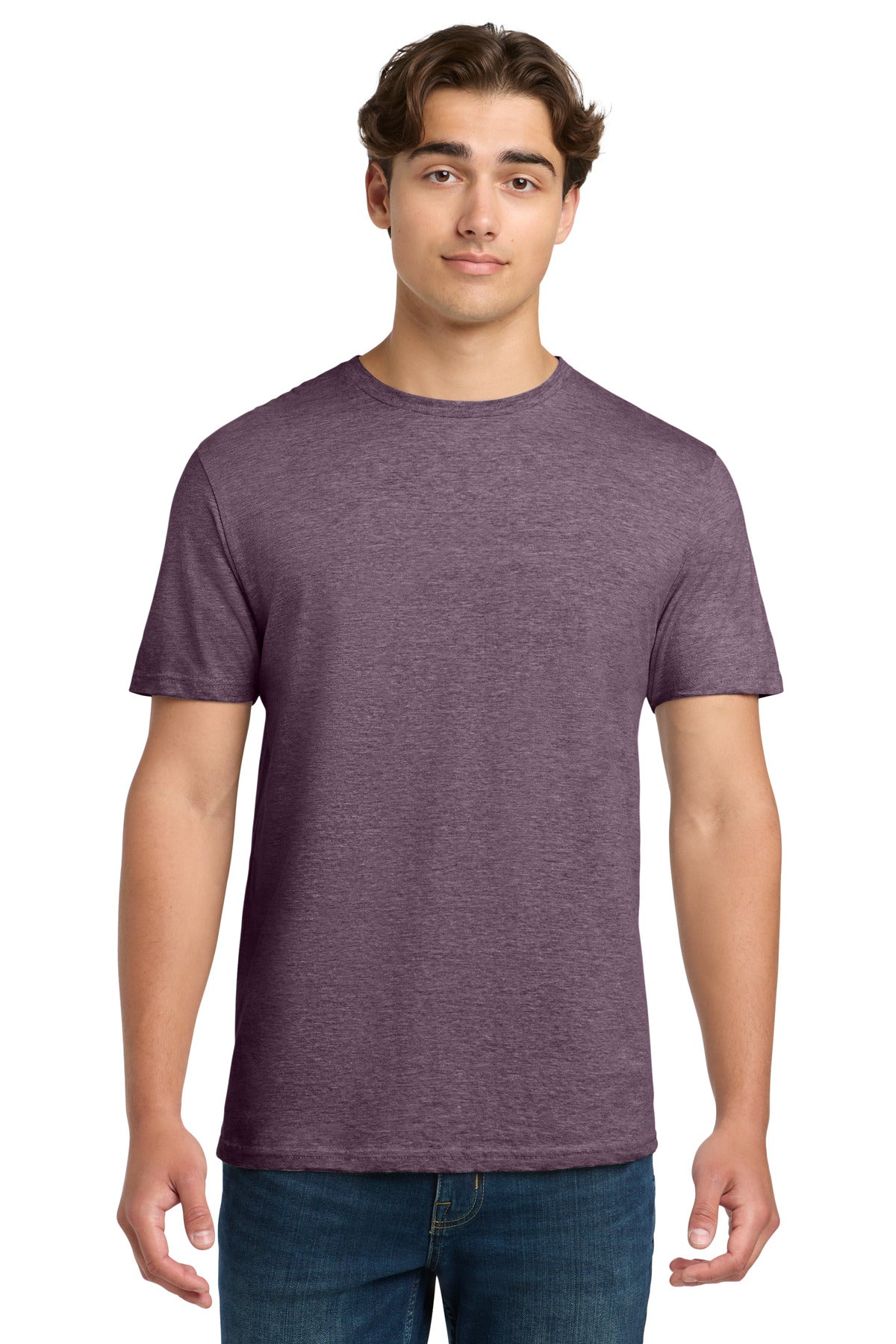 Gildan Softstyle T-Shirt. 64000