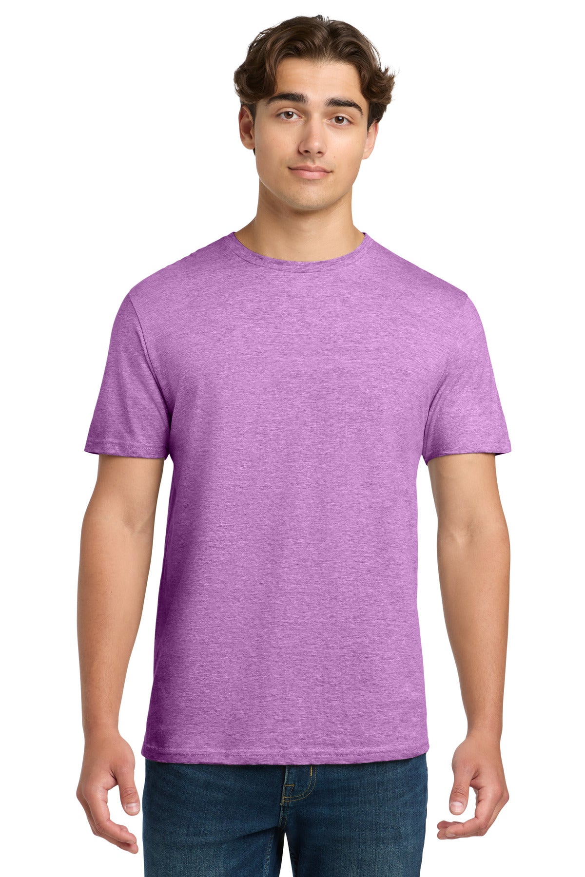 Gildan Softstyle T-Shirt. 64000
