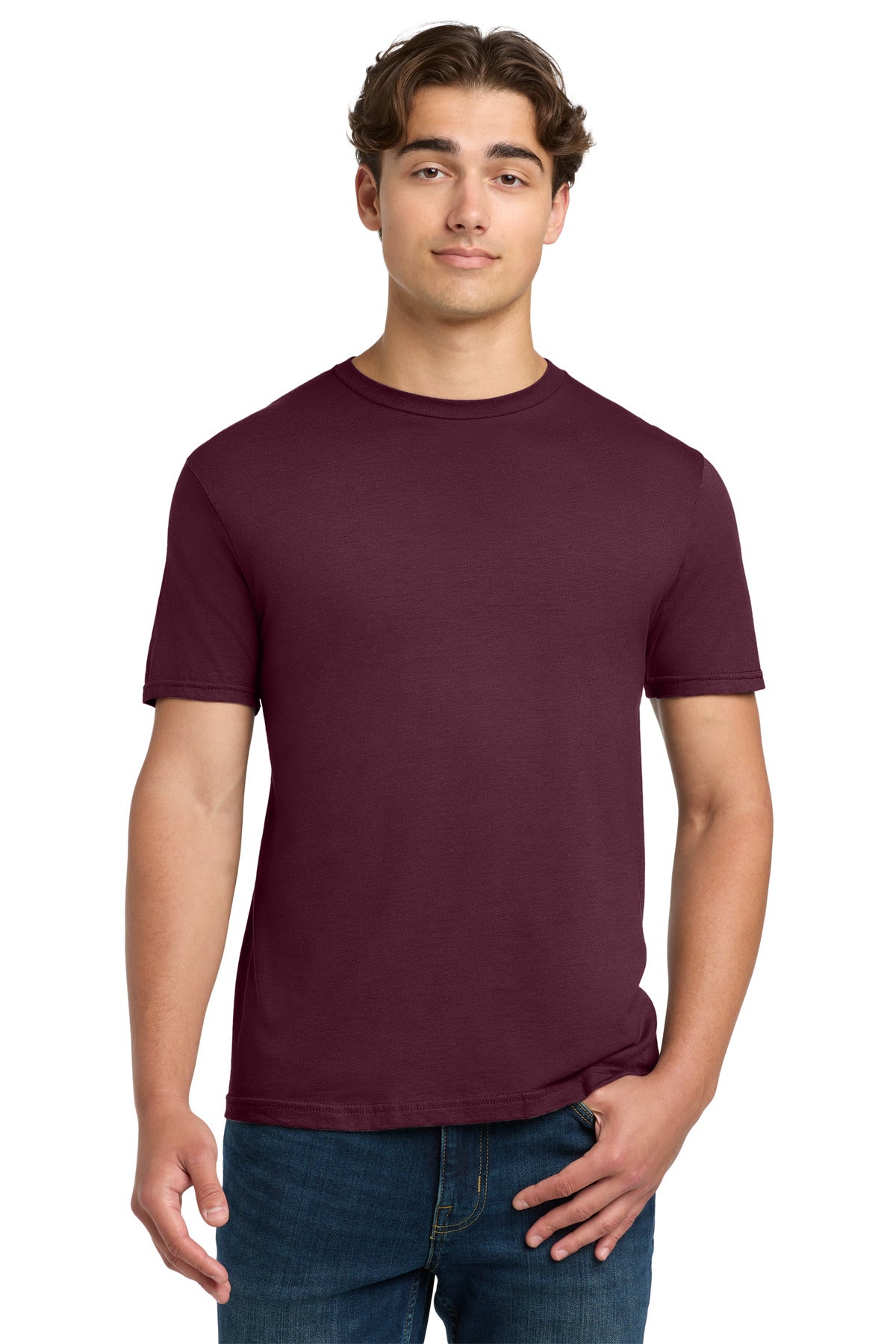 Gildan Softstyle T-Shirt. 64000