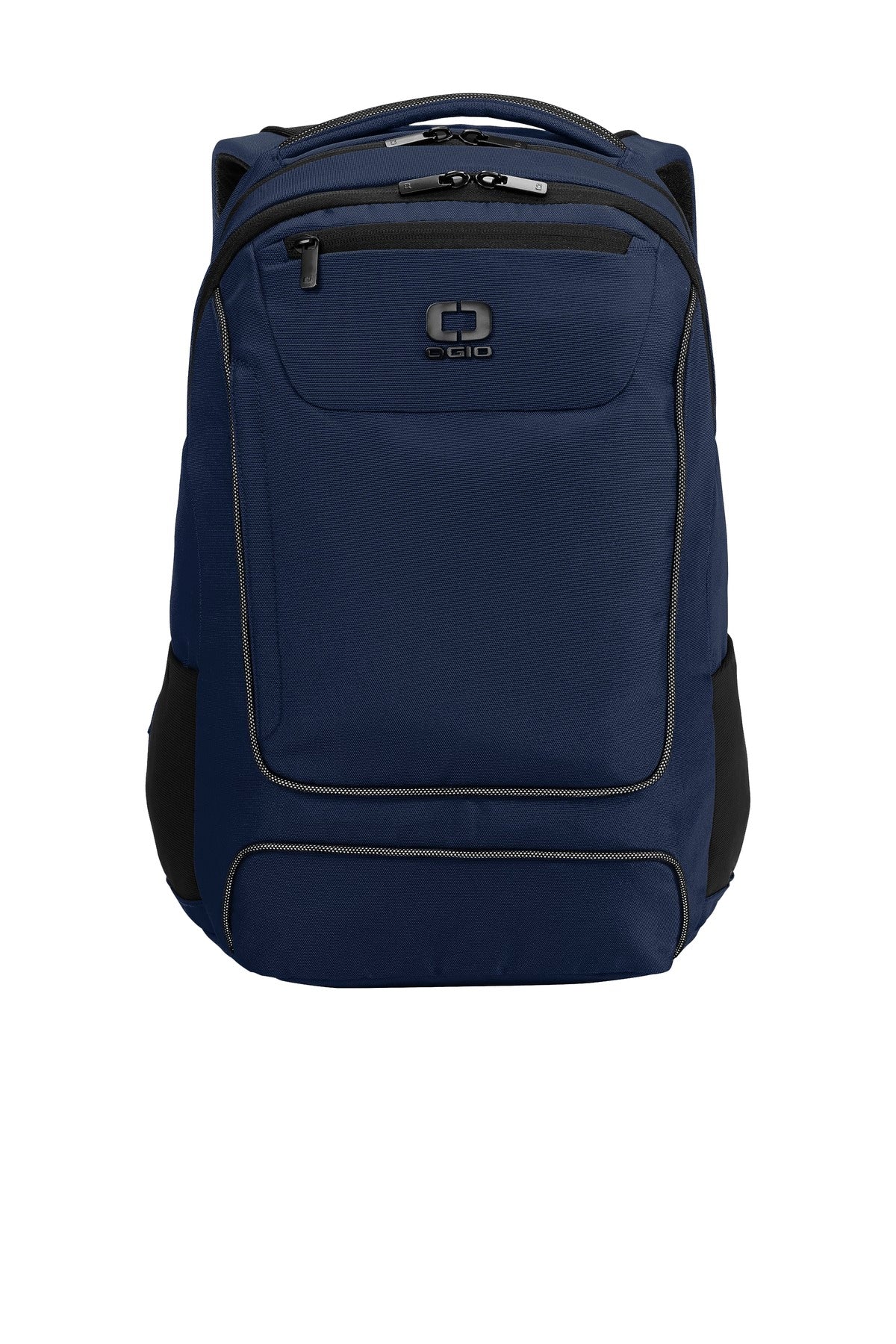 OGIO Range Pack. 91007