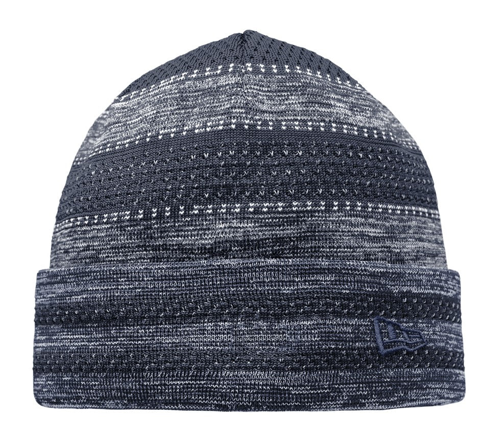 New Era On-Field Knit Beanie NE906