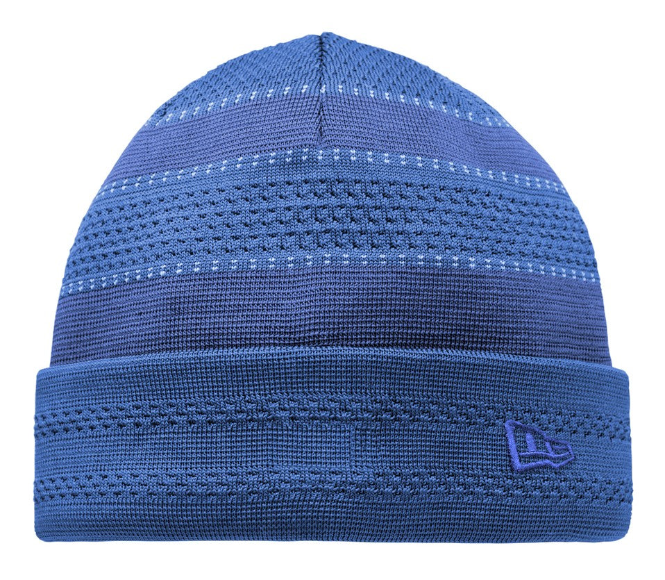 New Era On-Field Knit Beanie NE906