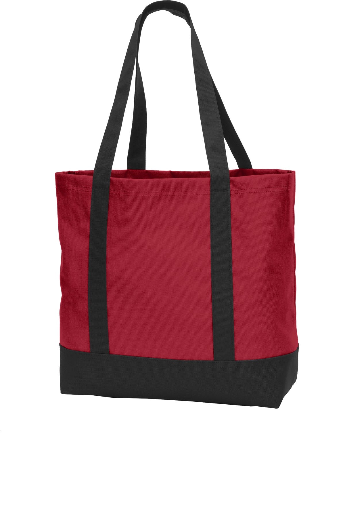 Port Authority Day Tote BG406