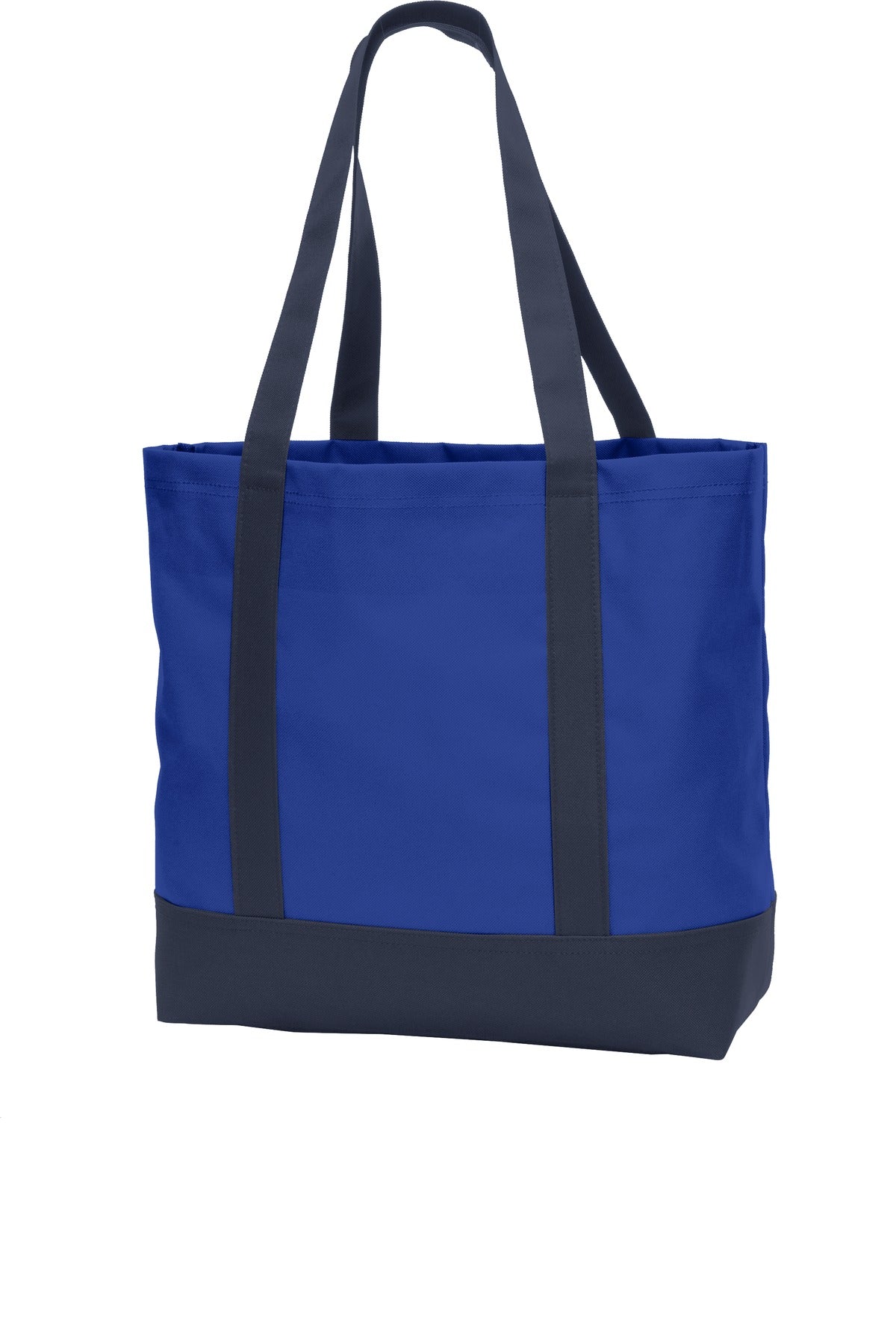 Port Authority Day Tote BG406