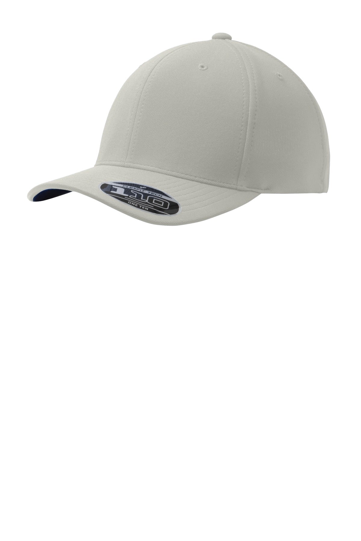 Port Authority Flexfit 110 & Dry Mini Pique Cap. C934