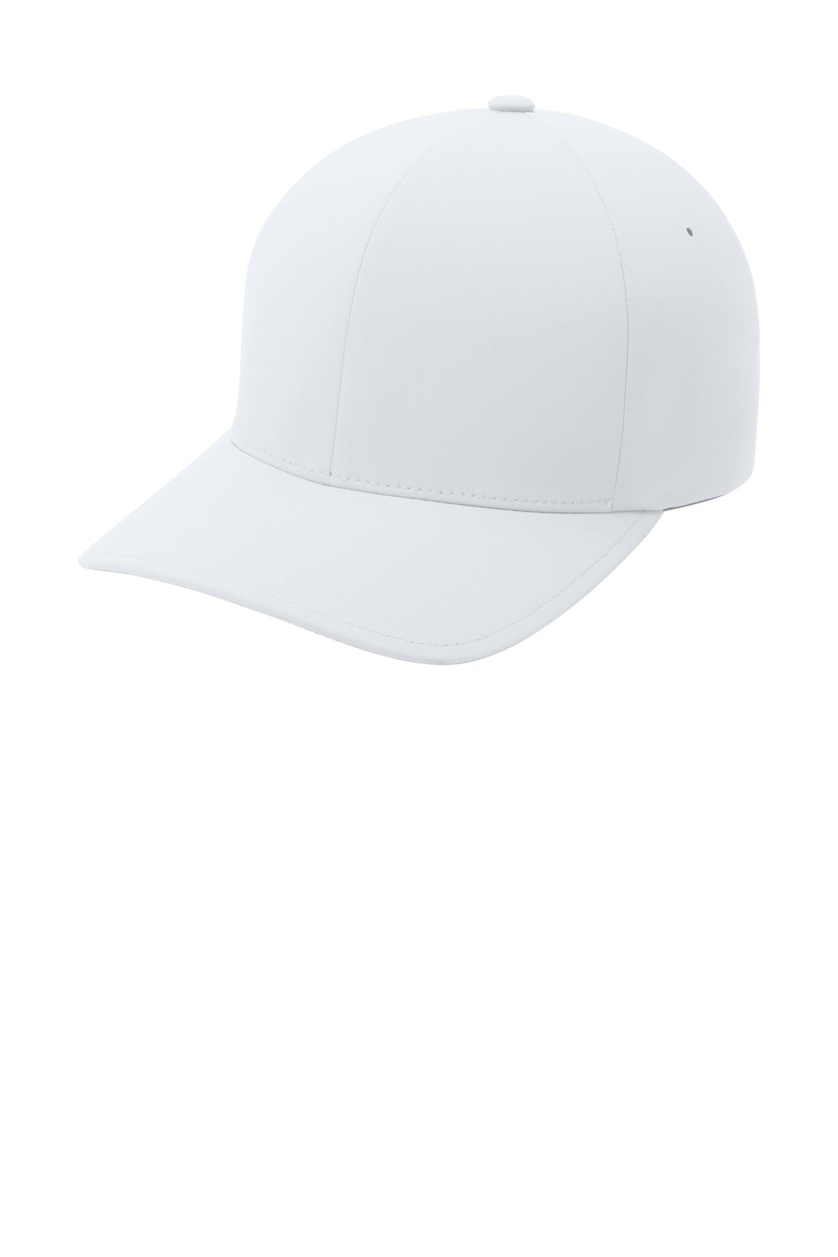 Port Authority Flexfit Delta Cap. C938