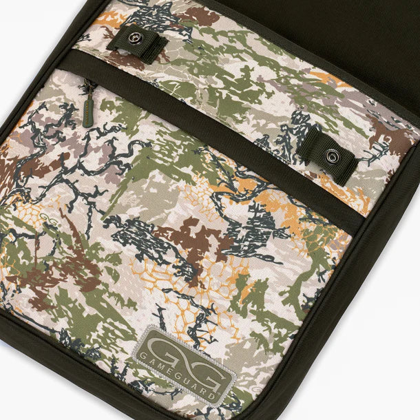 Personalized GameGuard BirdBelt
