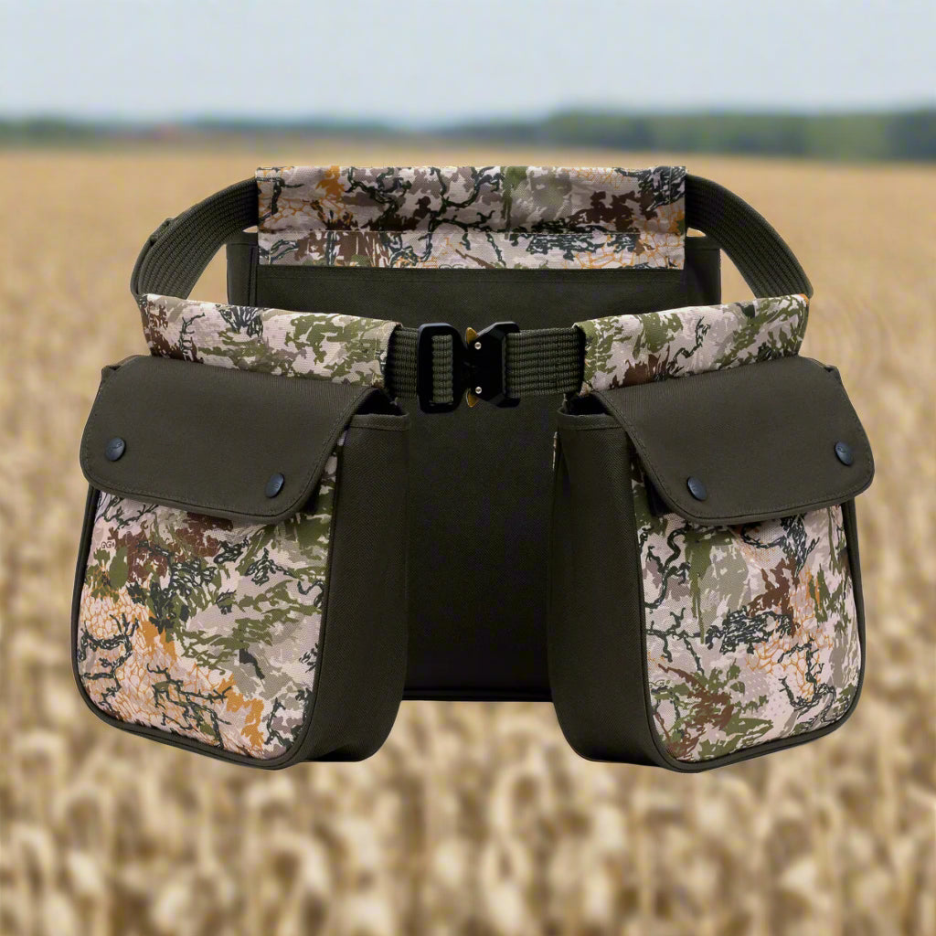 Personalized GameGuard BirdBelt
