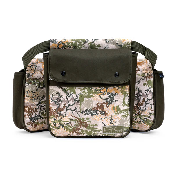 Personalized GameGuard BirdBelt