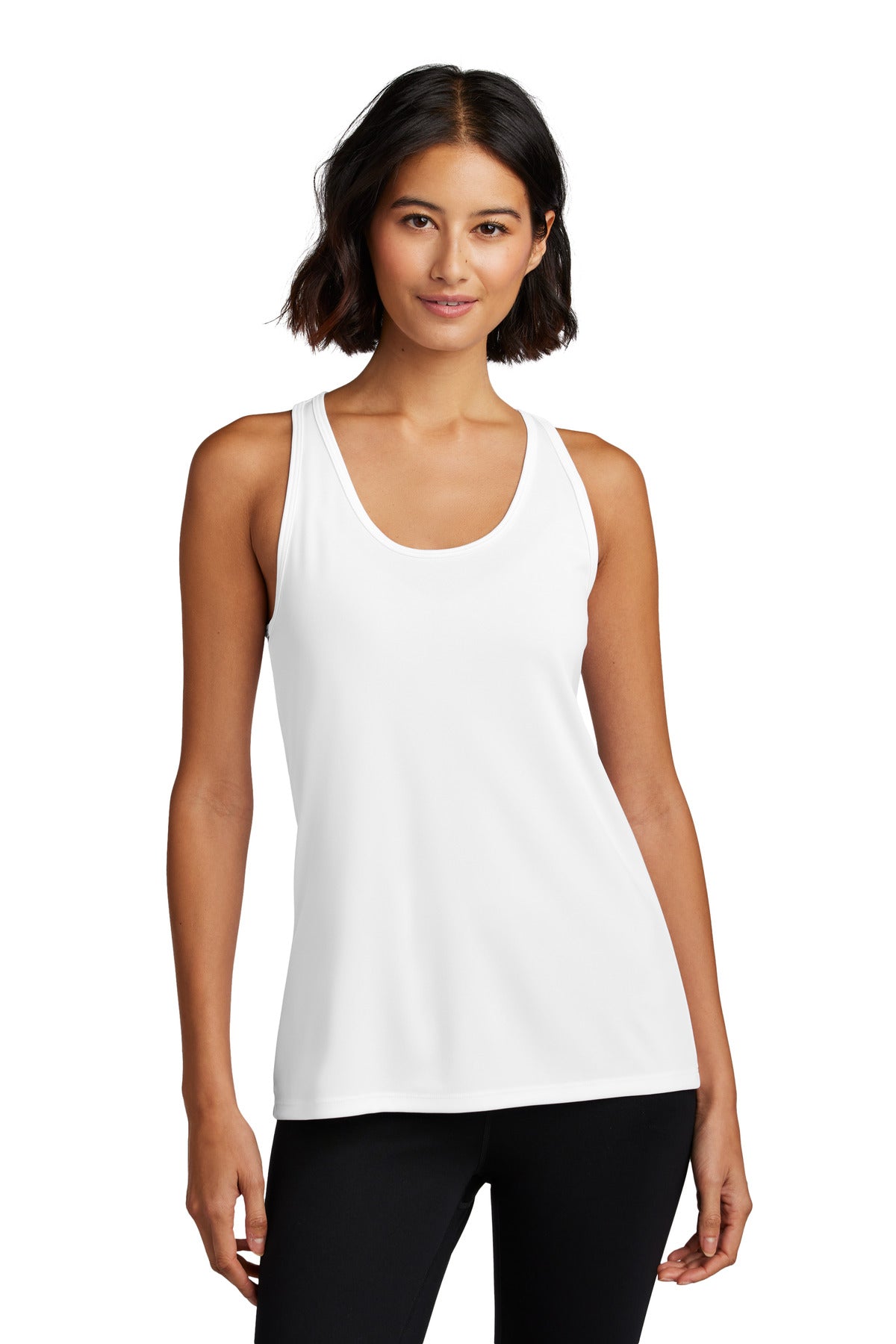Women's Performance Tank LPC380TT