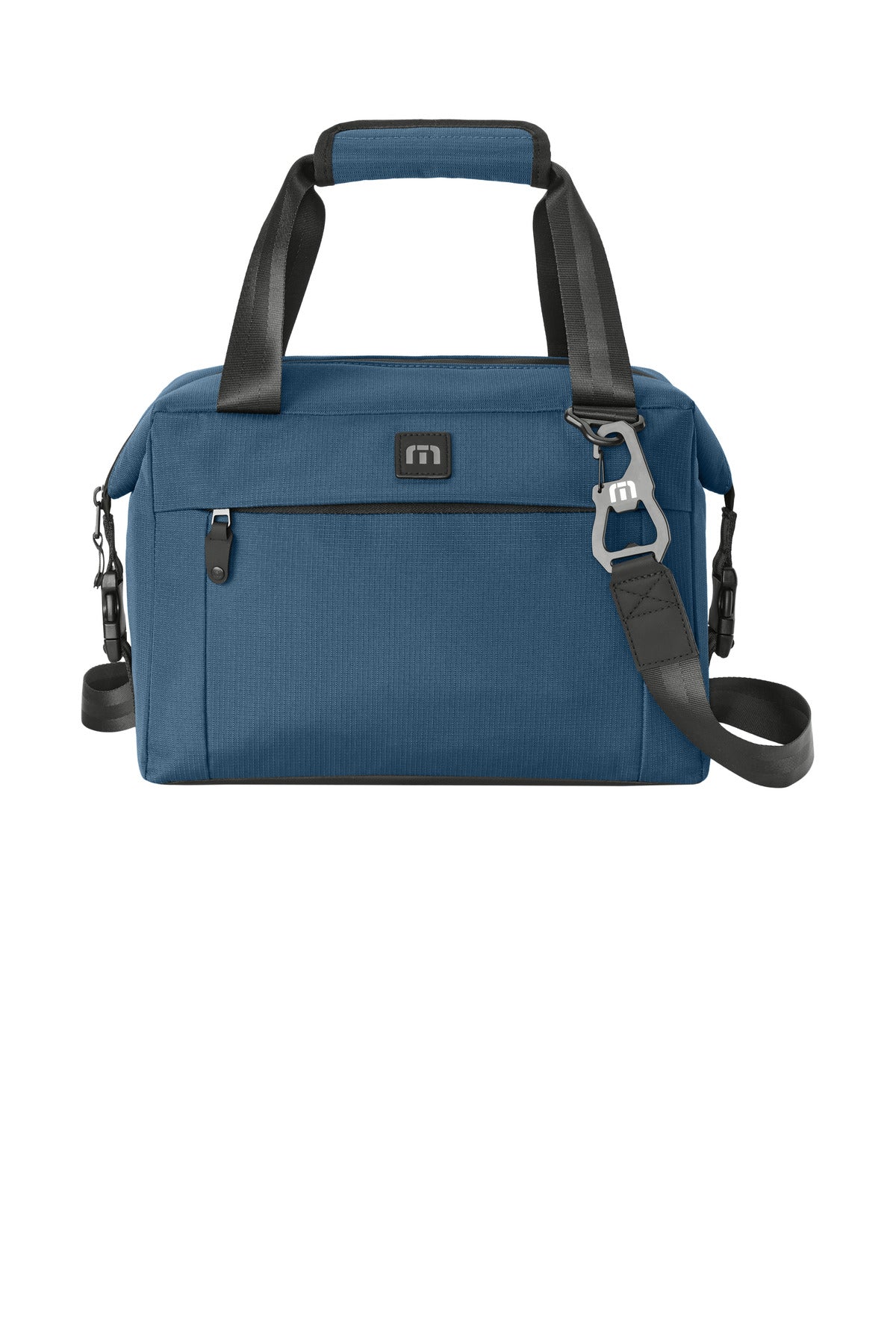 TravisMathew Chill'n 12-Can Cooler TMB600