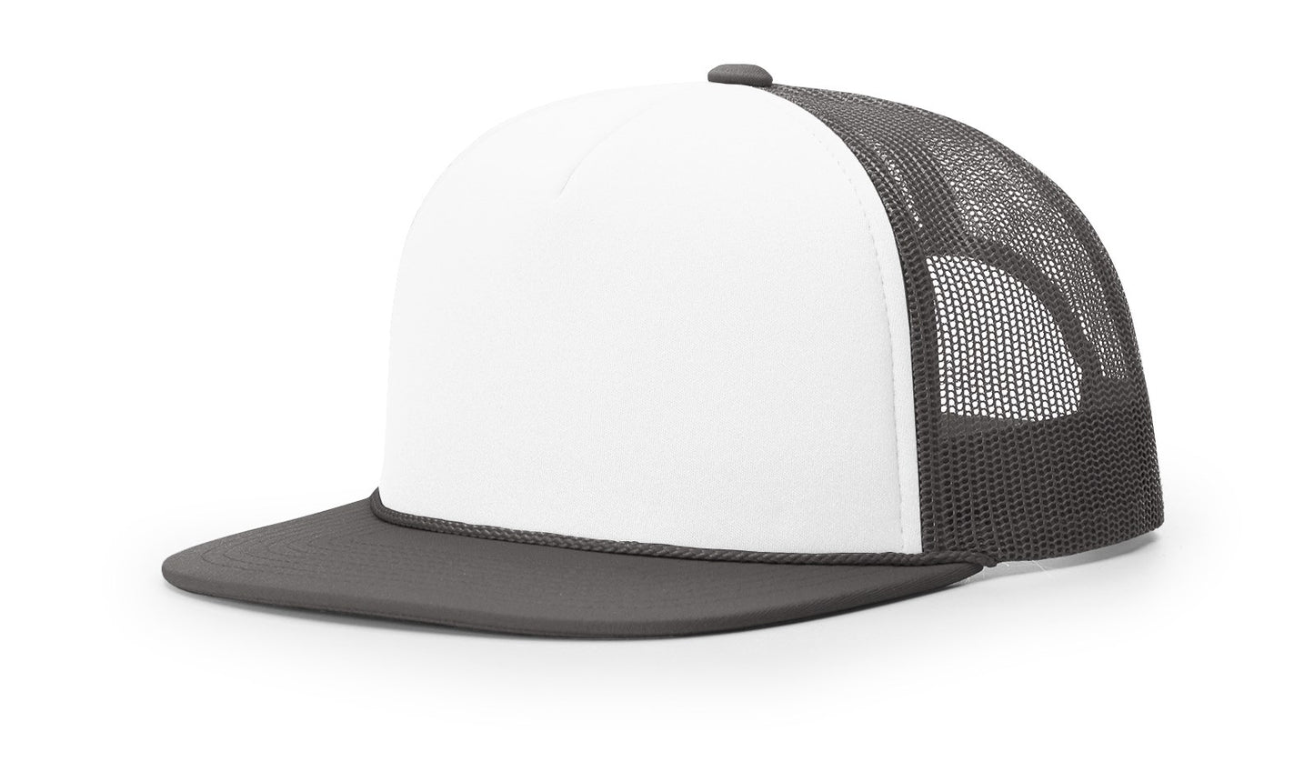 Richardson 113 | FOAMIE TRUCKER