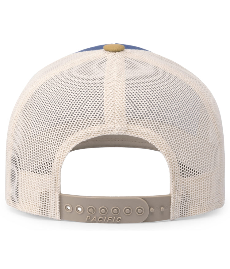 Custom Snapback Hats — Wholesale Embroidery