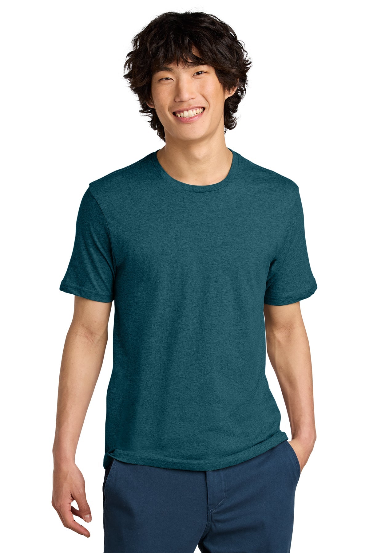 Men's T-Shirts