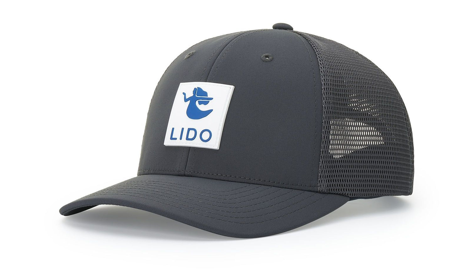 Embroidered Hats Made in Houston, TX | Wholesale Caps