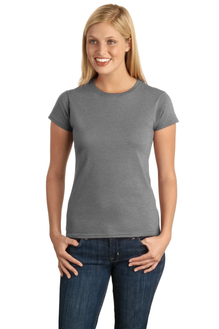 Women's T's