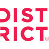 District T's