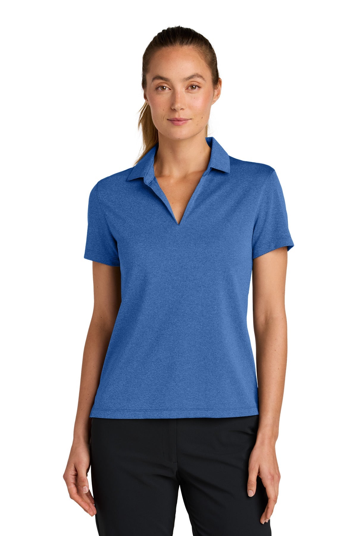 Women's Polos