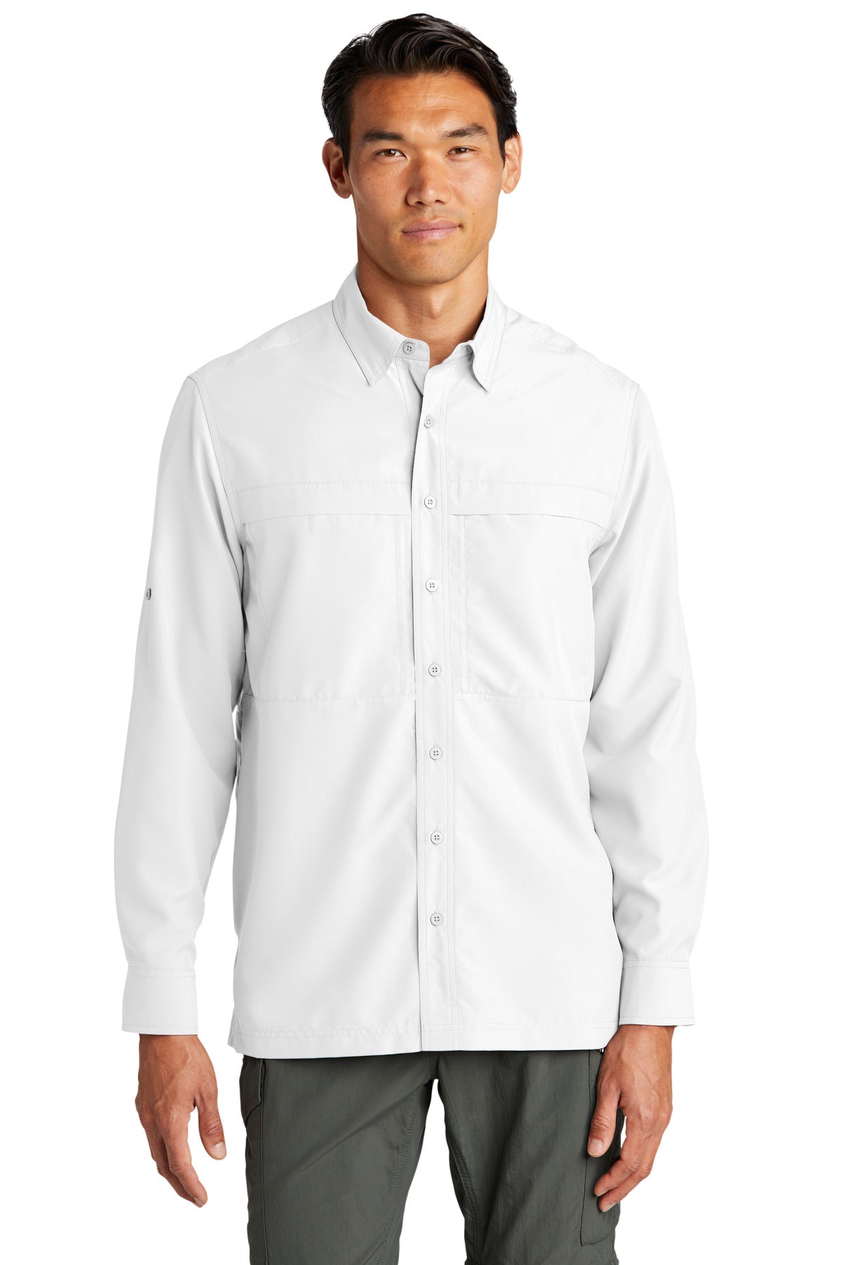 Dress Shirts