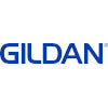 Gildan T-Shirts
