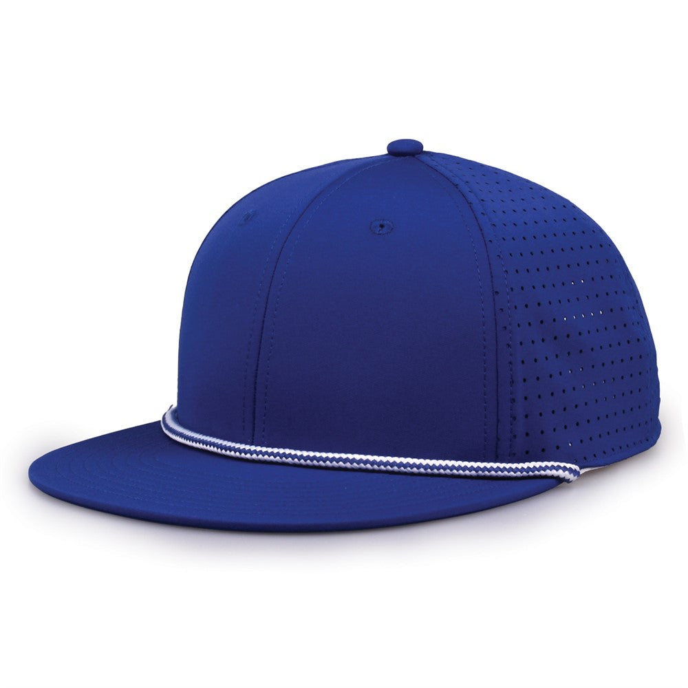 GB519 Perforated GameChanger w/Rope