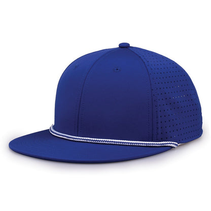 GB519 Perforated GameChanger w/Rope