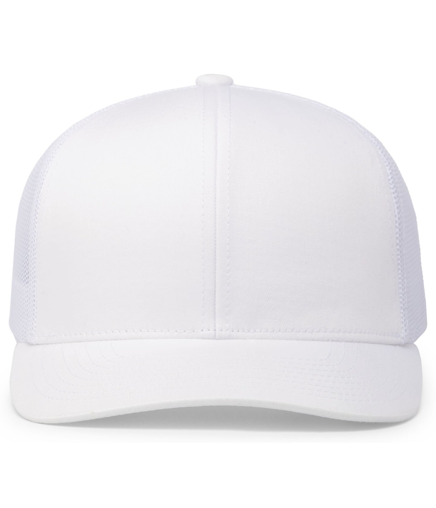 Trucker Snapback Cap 104C