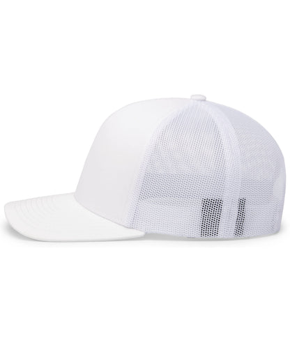 Trucker Snapback Cap 104C