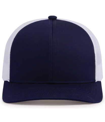 Trucker Snapback Cap 104C