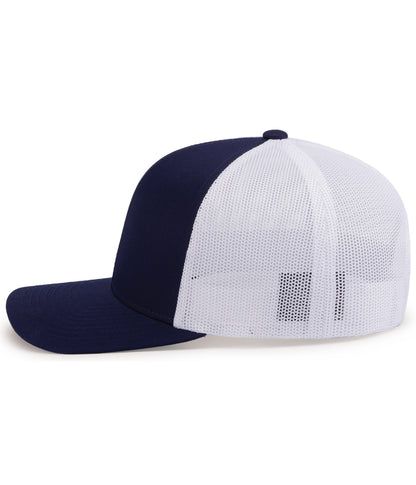 Trucker Snapback Cap 104C