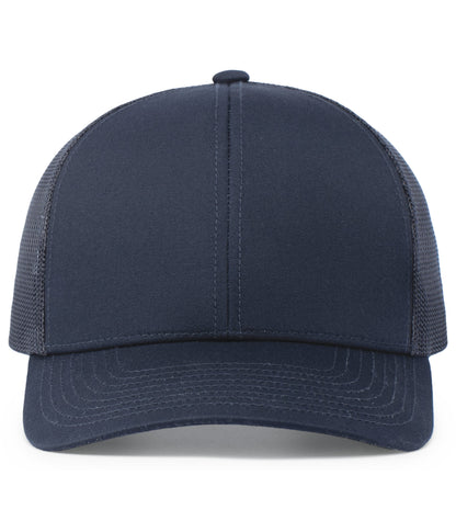 Trucker Snapback Cap 104C