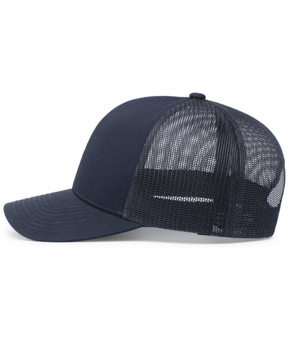 Trucker Snapback Cap 104C
