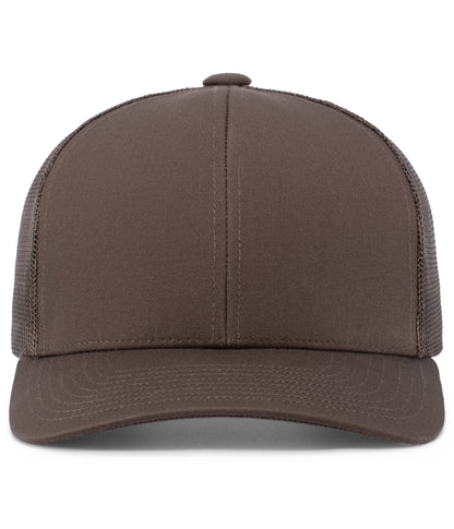 Trucker Snapback Cap 104C