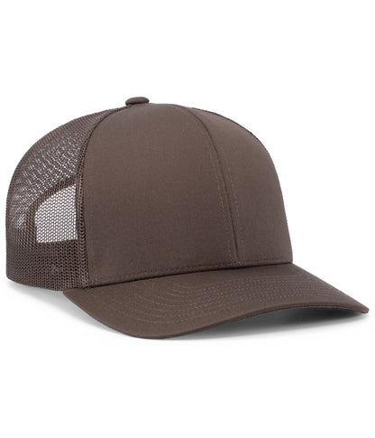 Trucker Snapback Cap 104C