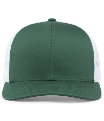 Trucker Snapback Cap 104C