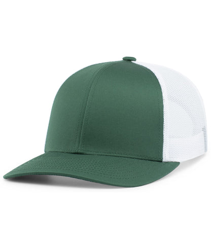 Trucker Snapback Cap 104C